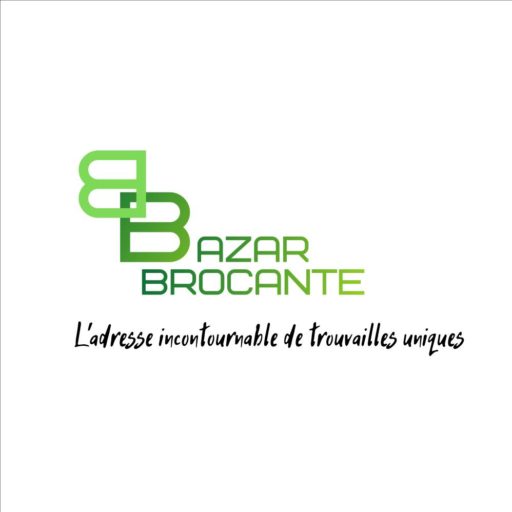 bazarbrocante
