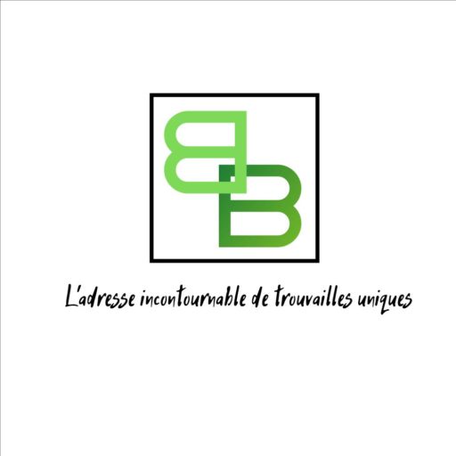 bazarbrocante